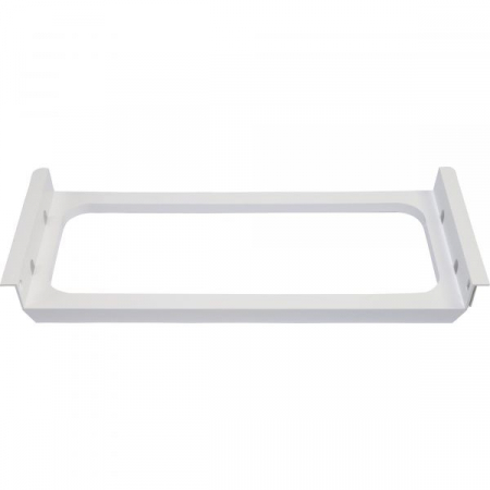 Piese si componente boiler,soba,centrala,frigider,toaleta,aragaz - https://www.rolimag.ro/cadru-compartiment-congelator-pentru-frigidere-dometic-coolmatic.html?preview=1#prod-gallery