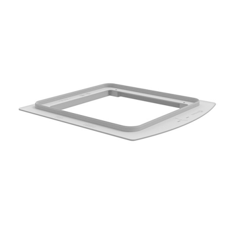 Accesorii - https://www.rolimag.ro/cadru-de-etan%C8%99are-pentru-aventa-com.html?preview=1#prod-gallery-1