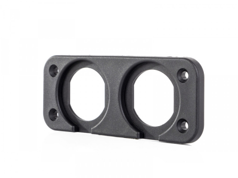 Sistem electric 12v-220v - https://www.rolimag.ro/cadru-de-instalare-cu-2-c%C4%83i.html?preview=1#prod-gallery-1