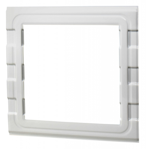 Accesorii - https://www.rolimag.ro/cadru-de-instalare-fiat-ducato-pentru-sistem-de-climatizare-prin-evaporare-viesa-holiday-iiis-495023-cadru-montaj-fiat-ducato-pentru-aer-conditionat-viesa-holiday-iiis-12v.html?preview=1#prod-gallery