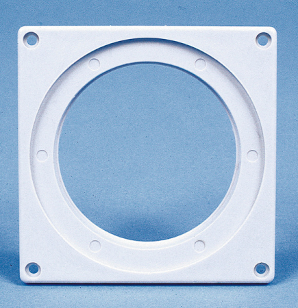 https://www.rolimag.ro/cadru-de-instalare-pentru-ventilator-de-perete.html?preview=1#prod-gallery
