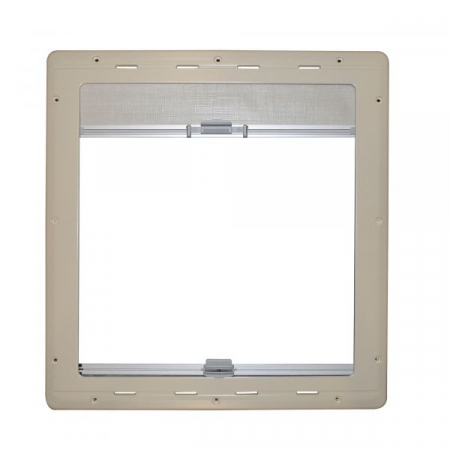 Geam-fereastra-rulou-accesorii - Cadru interior 1000x550 mm

