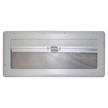 Geam-fereastra-rulou-accesorii - Cadru interior 1000x450 mm
