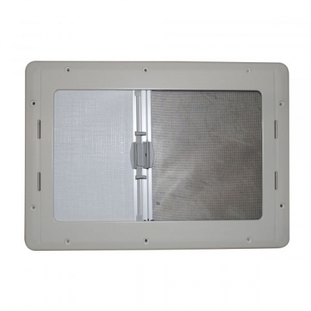 Geam-fereastra-rulou-accesorii - Cadru interior 900x600 mm
