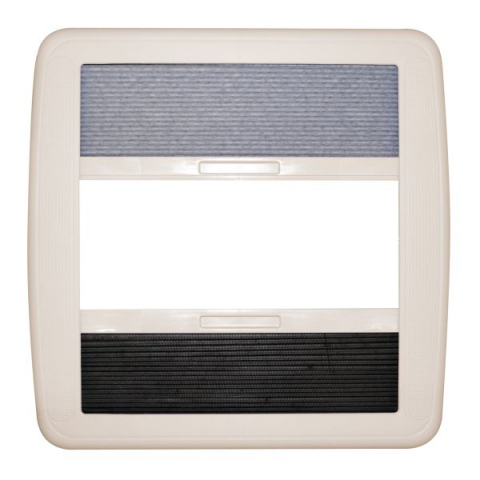 https://www.rolimag.ro/cadru-interior-complet-pentru-mini-heki-style-gri-deschis.html?preview=1#prod-gallery-1 [1]