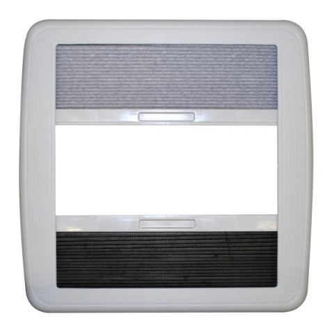 Piese de schimb - https://www.rolimag.ro/cadru-interior-complet-pentru-mini-heki-style-gri-deschis.html?preview=1#prod-gallery-1
