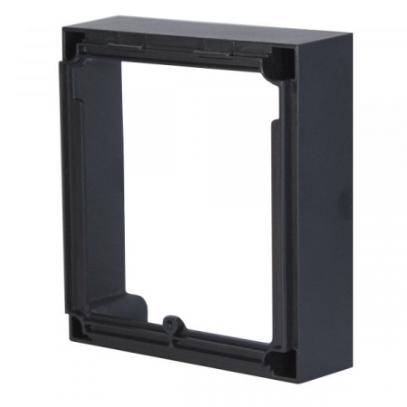 Soba - https://www.rolimag.ro/cadru-pentru-panoul-de-comand%C4%83-cp-plus-sistemul-truma-inet.html?preview=1#prod-gallery