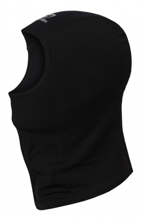 Cagula Hannah Bandit, neagra, unisex, masura universala [1]