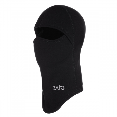 Cagula Zajo Arlberg unisex, neagra Marime haine L/XL [4]