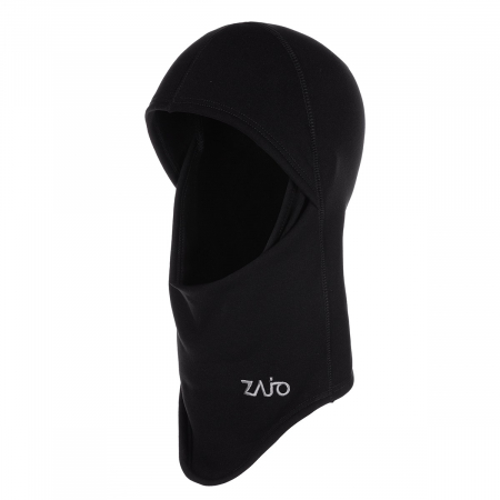 Cagula Zajo Arlberg unisex, neagra Marime haine L/XL [1]
