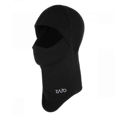Cagula Zajo Arlberg unisex, neagra Marime haine L/XL [3]