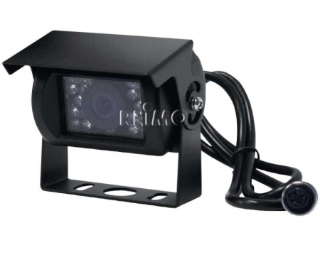 Televizoare - https://www.rolimag.ro/camer%C4%83-compact%C4%83-cu-infraro%C8%99u-de-vedere-nocturn%C4%83-easy-eye.html?preview=1#prod-gallery