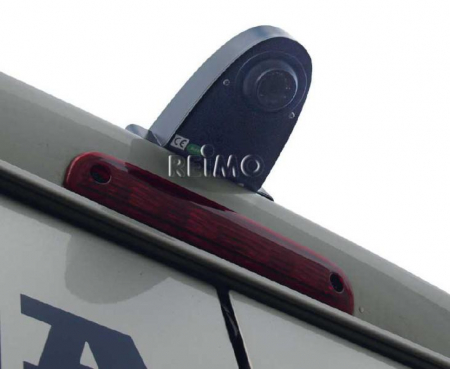Televizoare - https://www.rolimag.ro/camer%C4%83-cu-infraro%C8%99u-invers%C4%83-van-view-pentru-camionete-cu-panou-cu-u%C8%99%C4%83-din-spate.html?preview=1#prod-gallery