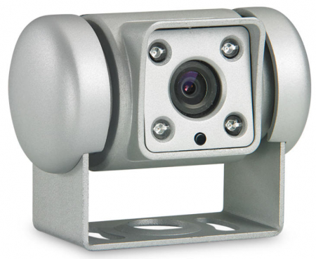 Antene wifi - https://www.rolimag.ro/camer%C4%83-de-spate-cam-45nav-argintie.html?preview=1#prod-gallery