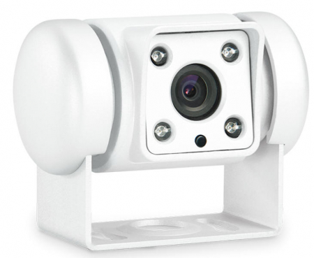 Antene wifi - https://www.rolimag.ro/camer%C4%83-retrovizoare-cam-45nav-alb%C4%83.html?preview=1#prod-gallery