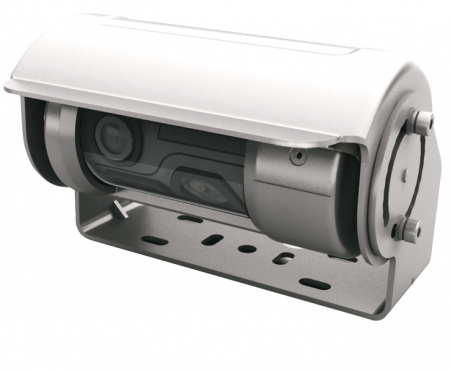 Televizoare - https://www.rolimag.ro/camera-carbest-cu-2-obiective-pentru-47188.html?preview=1#prod-gallery