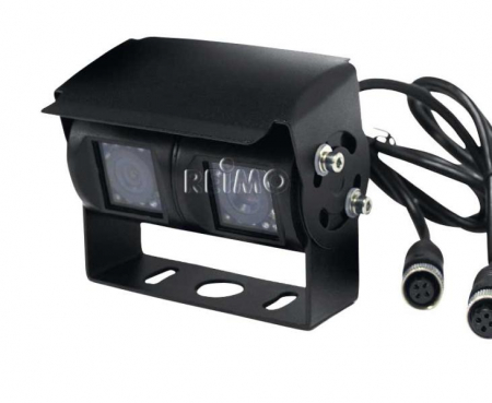 Televizoare - https://www.rolimag.ro/camera-invers%C4%83-1-4-ccd-cu-obiectiv-dublu-de-2-5-mm-8-mm.html?preview=1#prod-gallery