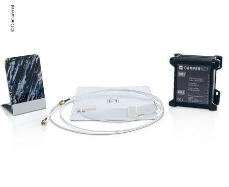Antene wifi - https://www.rolimag.ro/campernet-antena-film-cu-router.html?preview=1#prod-gallery