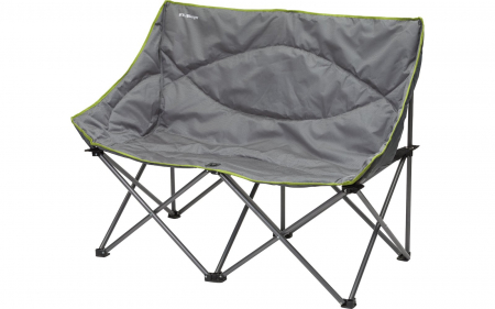 Mobilier camping - https://www.rolimag.ro/canapea-pliabil%C4%83-dubl%C4%83-berger-relax.html?preview=1#prod-gallery-1