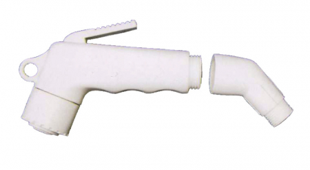 Cap-furtun-dus-cadita-accesorii - https://www.rolimag.ro/cap-de-du%C8%99-din-plastic-de-1-2-inch.html?preview=1#prod-gallery