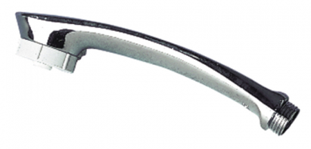 Cap-furtun-dus-cadita-accesorii - https://www.rolimag.ro/cap-de-du%C8%99-novo-alb-crom.html?preview=1#prod-gallery