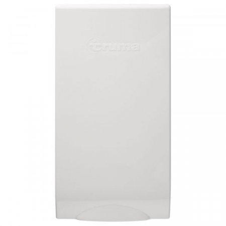 https://www.rolimag.ro/capac-pentru-dirijarea-gazelor-de-e%C8%99apament-truma-boiler-gaz-boiler-gaz-electric.html?preview=1#prod-gallery-1 [2]