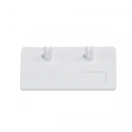 Piese si componente boiler,soba,centrala,frigider,toaleta,aragaz - https://www.rolimag.ro/capac-carcas%C4%83-compartiment-congelator-pentru-frigidere-dometic-rml-943x-rmlt-943x.html?preview=1#prod-gallery