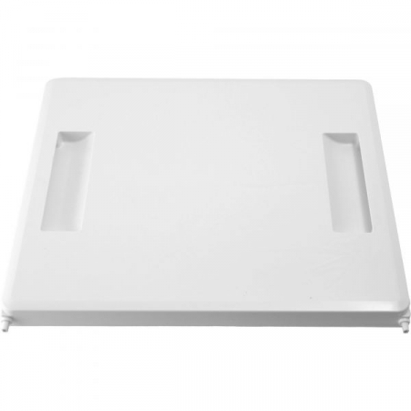 Frigider - https://www.rolimag.ro/capac-congelator-pentru-frigider-dometic-rml-10-4t.html?preview=1#prod-gallery