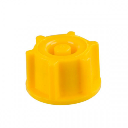 Capac cu filet pentru casetele Thetford C2 C3 C4 [1]