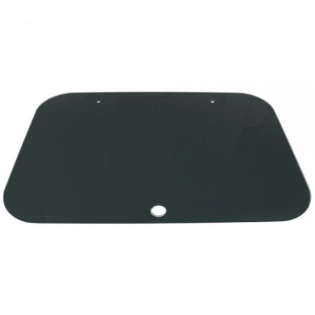 Aragaz si chiuveta - https://www.rolimag.ro/capac-din-sticl%C4%83-pentru-plit%C4%83-cu-3-arzatoare-seria-8000-pentru-plit%C4%83-dimensiuni-56-x-44-cm.html?preview=1#prod-gallery