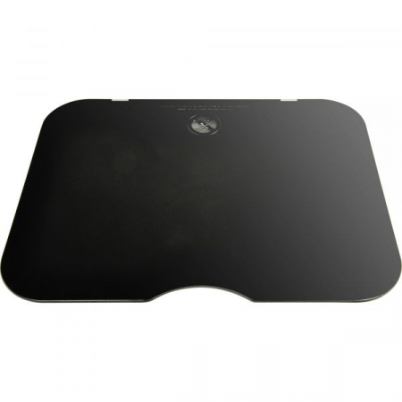 https://www.rolimag.ro/capac-din-sticl%C4%83-negru-pentru-plit%C4%83-thetford-triangle-basic-line-340-345-dimensiuni-plit%C4%83-54-x-44-5-cm.html?preview=1#prod-gallery