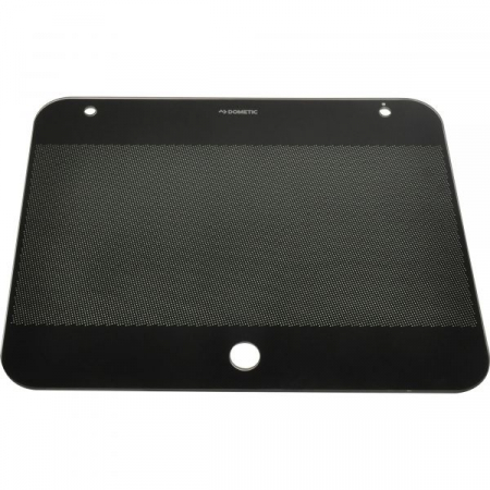 Aragaz si chiuveta - https://www.rolimag.ro/capac-din-sticla-pentru-combinatia-dometic-hsg-2440r-combinatie-dimensiuni-68-x-44-cm.html?preview=1#prod-gallery