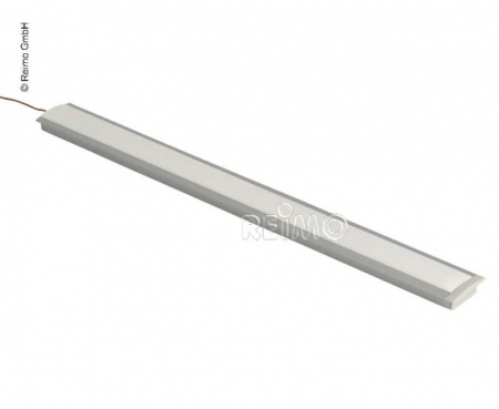 Produse 12v - https://www.rolimag.ro/capac-opal-pentru-profil-led-din-aluminiu-1-5-m.html?preview=1#prod-gallery