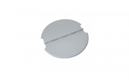 Articole camping-gratare-accesorii - https://www.rolimag.ro/capac-pentru-g%C4%83leat%C4%83-multifunc%C8%9Bional%C4%83-2.html?preview=1#prod-gallery-1
