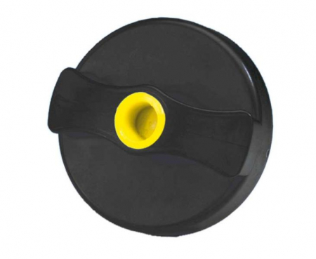 Rezervor-bidon-gura de umplere - https://www.rolimag.ro/capac-pentru-g%C3%A2t-de-umplere-negru.html?preview=1#prod-gallery
