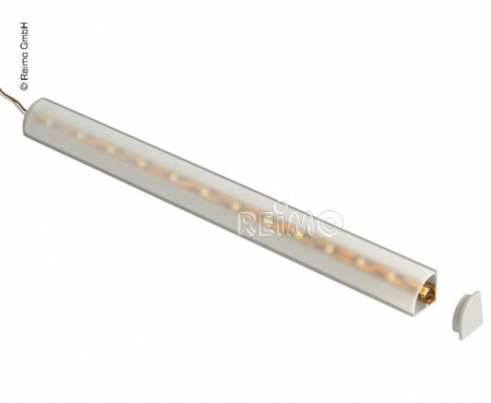 Sistem electric 12v-220v - https://www.rolimag.ro/capac-pentru-profil-de-colt-led-din-aluminiu-2-bucati.html?preview=1#prod-gallery