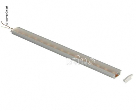 Sistem electric 12v-220v - https://www.rolimag.ro/capac-pentru-profil-led-din-aluminiu-plat-2-piese-se-potriveste-pentru-82999.html?preview=1#prod-gallery
