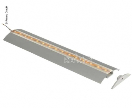 Sistem electric 12v-220v - https://www.rolimag.ro/capac-pentru-profil-semirotund-led-din-aluminiu-2-bucati.html?preview=1#prod-gallery