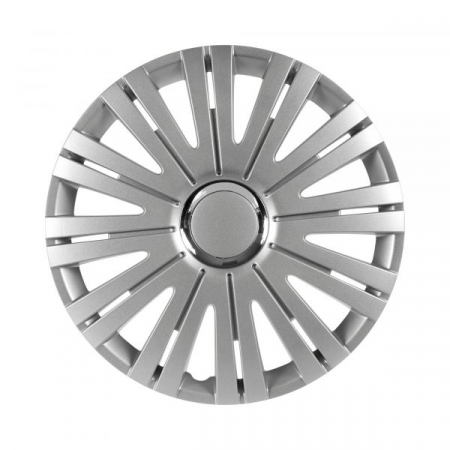 Hyundai - Capac roata Monaco, 15"