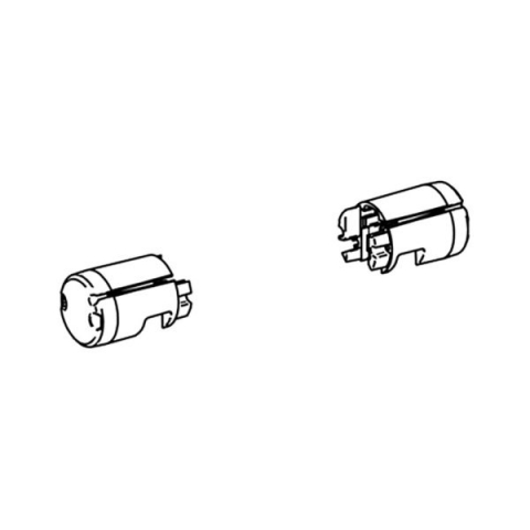 Copertina in saculet-caseta-accesorii - https://www.rolimag.ro/terase-corturi-accesorii/capace-de-cap%C4%83t-pentru-panoul-frontal-to-1200-set-st%C3%A2nga-%C8%99i-dreapta.html#prod-gallery