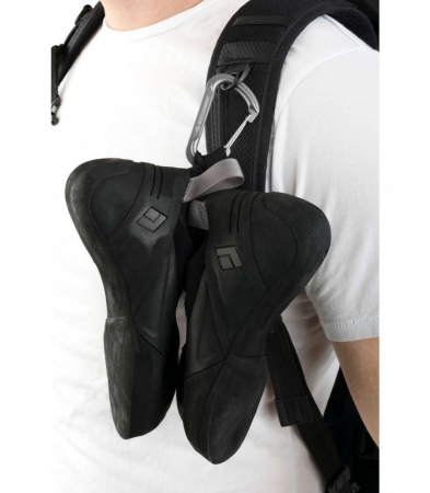 Carabina Sea To Summit, set 2 buc  [3]