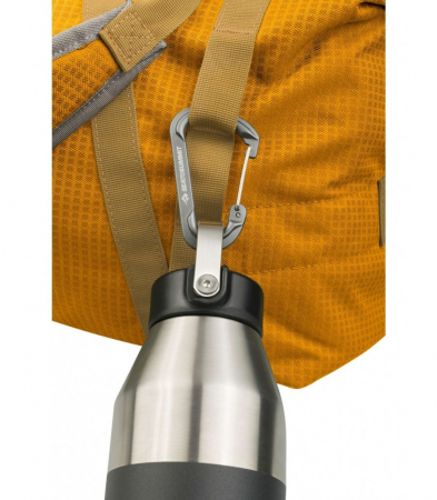 Carabina Sea To Summit, set 2 buc  [2]