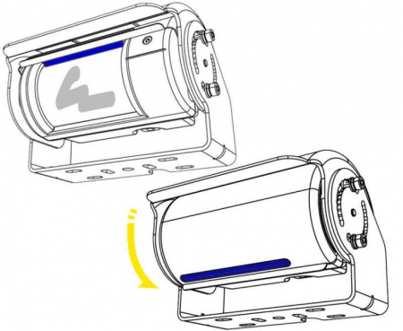 Antena automata-wifi-camera video-televizor-accesorii - https://www.rolimag.ro/carbest-cauciuc-%C3%AEnlocuitor-%C8%99terg%C4%83tor-pentru-47188.html?preview=1#prod-gallery