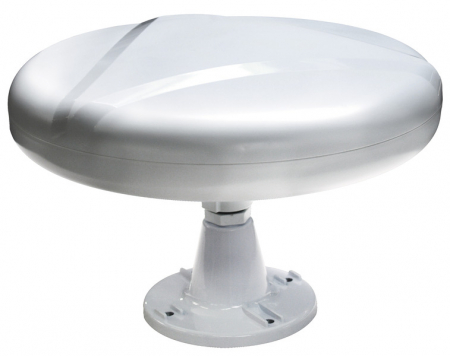 Antena automata-wifi-camera video-televizor-accesorii - https://www.rolimag.ro/carbest-diskus-anten%C4%83-extern%C4%83-dvb-t-t-2-cu-tub.html?preview=1#prod-gallery