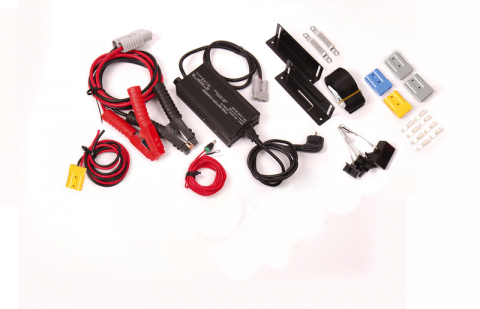 https://www.rolimag.ro/carbest-lifepo4-lithium-lithpowerunit-120-120ah-unitate-de-alimentare-multifunc%C8%9Bional%C4%83-baterie-lifepo4-1536wh-invertor-2500w-controler-solar-mppt.html?preview=1#prod-gallery-1 [6]