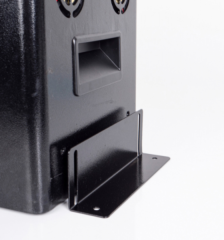 https://www.rolimag.ro/carbest-lifepo4-lithium-lithpowerunit-120-120ah-unitate-de-alimentare-multifunc%C8%9Bional%C4%83-baterie-lifepo4-1536wh-invertor-2500w-controler-solar-mppt.html?preview=1#prod-gallery-1 [5]