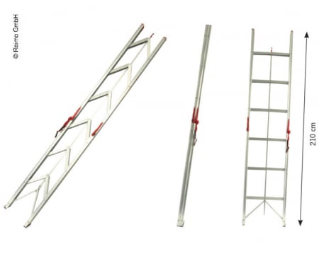 https://www.rolimag.ro/carbest-scar%C4%83-pliabil%C4%83-cu-6-trepte-150-kg-%C3%AEnc%C4%83rcabil%C4%83-din-aluminiu-lung%C4%83-de-2-1-m.html?preview=1#prod-gallery
