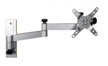 Antena automata-wifi-camera video-televizor-accesorii - https://www.rolimag.ro/carbest-wall-mount-xl-suport-tv-de-perete.html?preview=1#prod-gallery