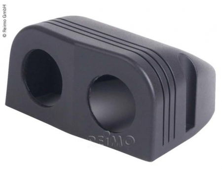 Sistem electric 12v-220v - https://www.rolimag.ro/carcas%C4%83-cu-modul-dublu.html?preview=1#prod-gallery