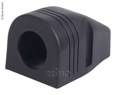 Sistem electric 12v-220v - https://www.rolimag.ro/carcasa-modulului-simpl%C4%83.html?preview=1#prod-gallery